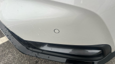 Honda HR-V 1.5 eHEV Advance 5dr CVT Hybrid Hatchback